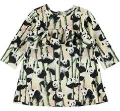 Coletta Dresses